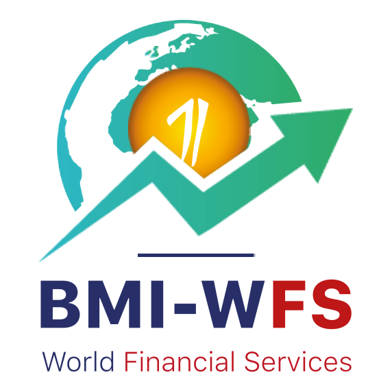 BMI-WFS