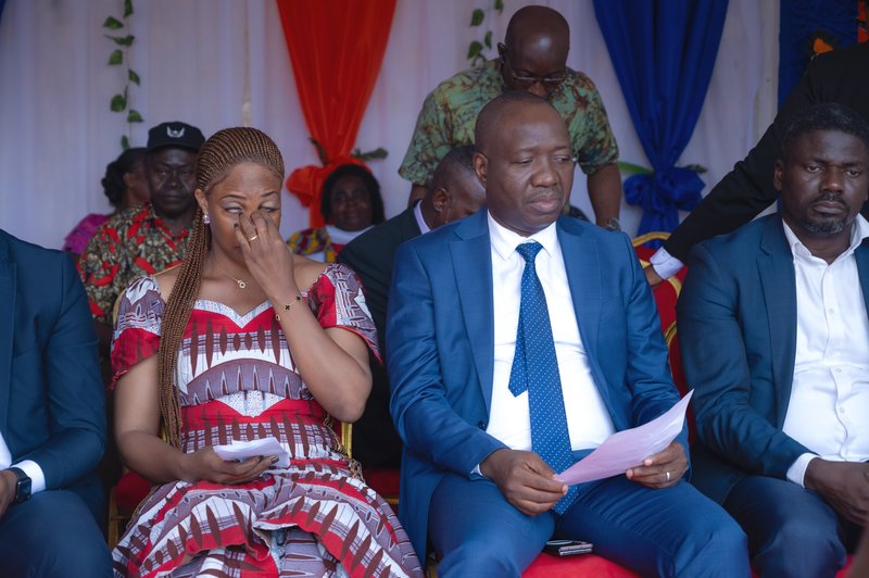 Réunions de travail