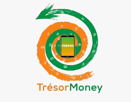 Trésor Money