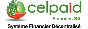 Celpaid