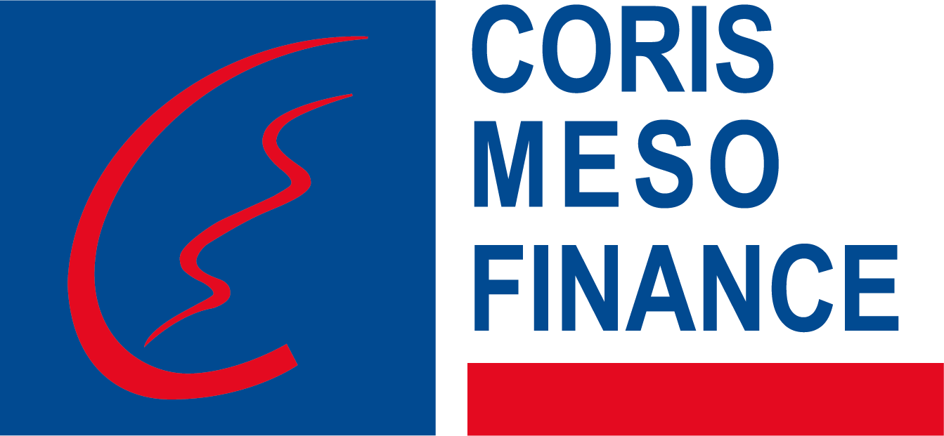 Coris Meso Finance