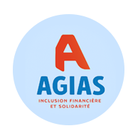 Logo AGIAS