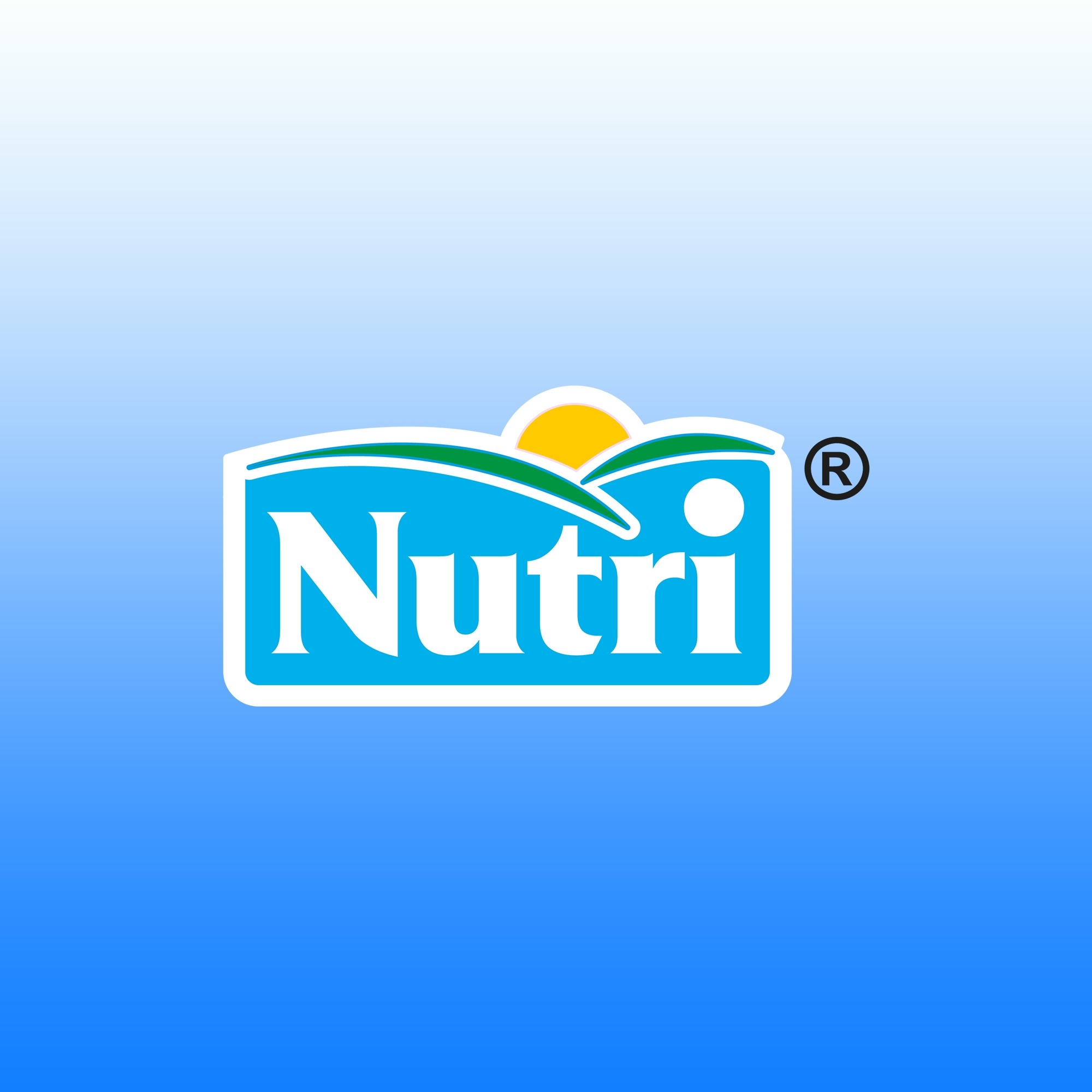 Nutri